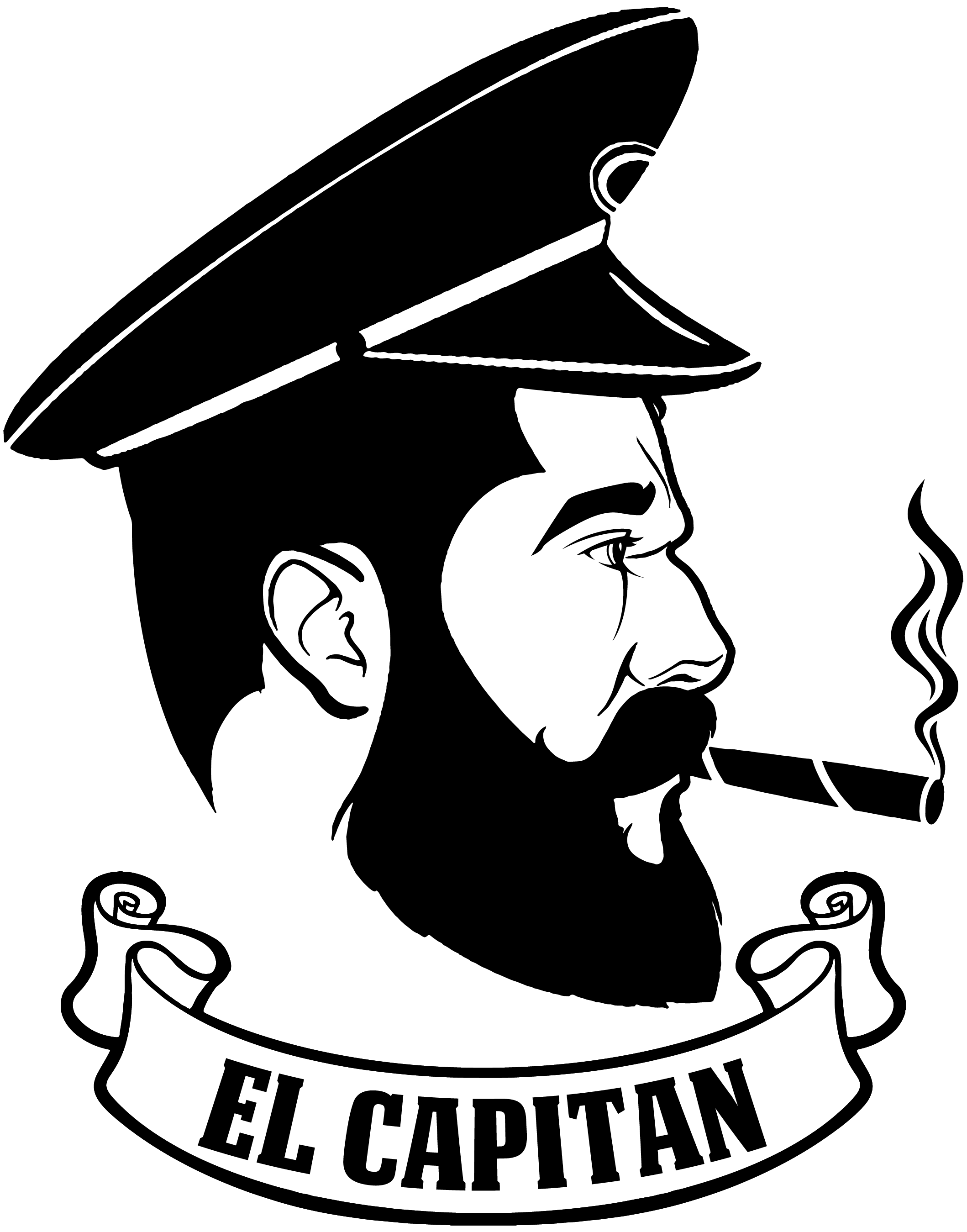 CAPTN