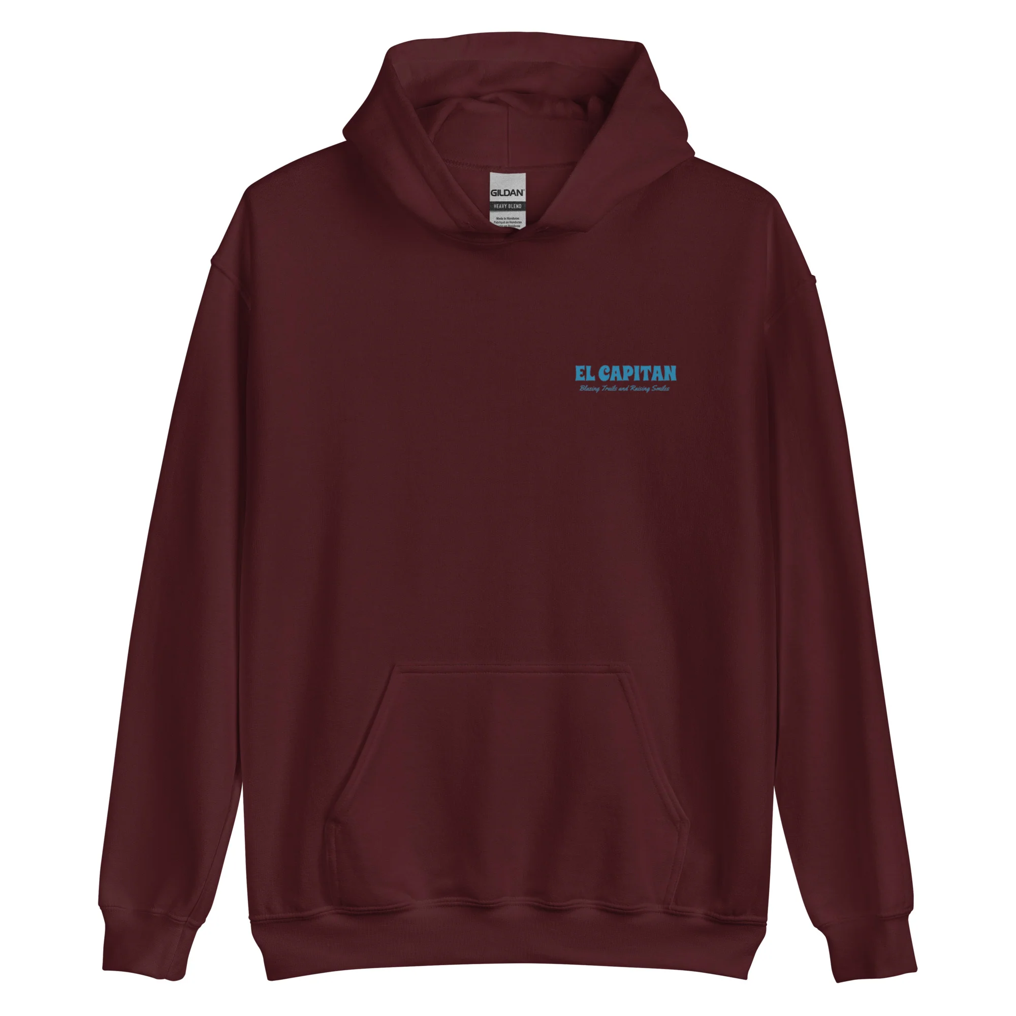 Lighthouse hoodie - Image 5