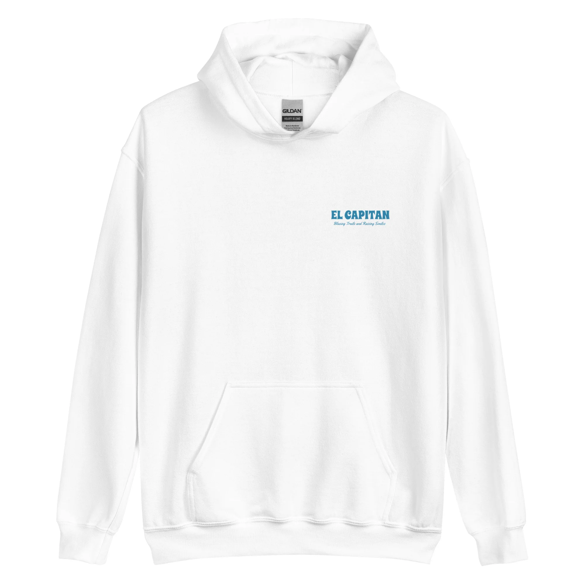 Lighthouse hoodie - Image 6