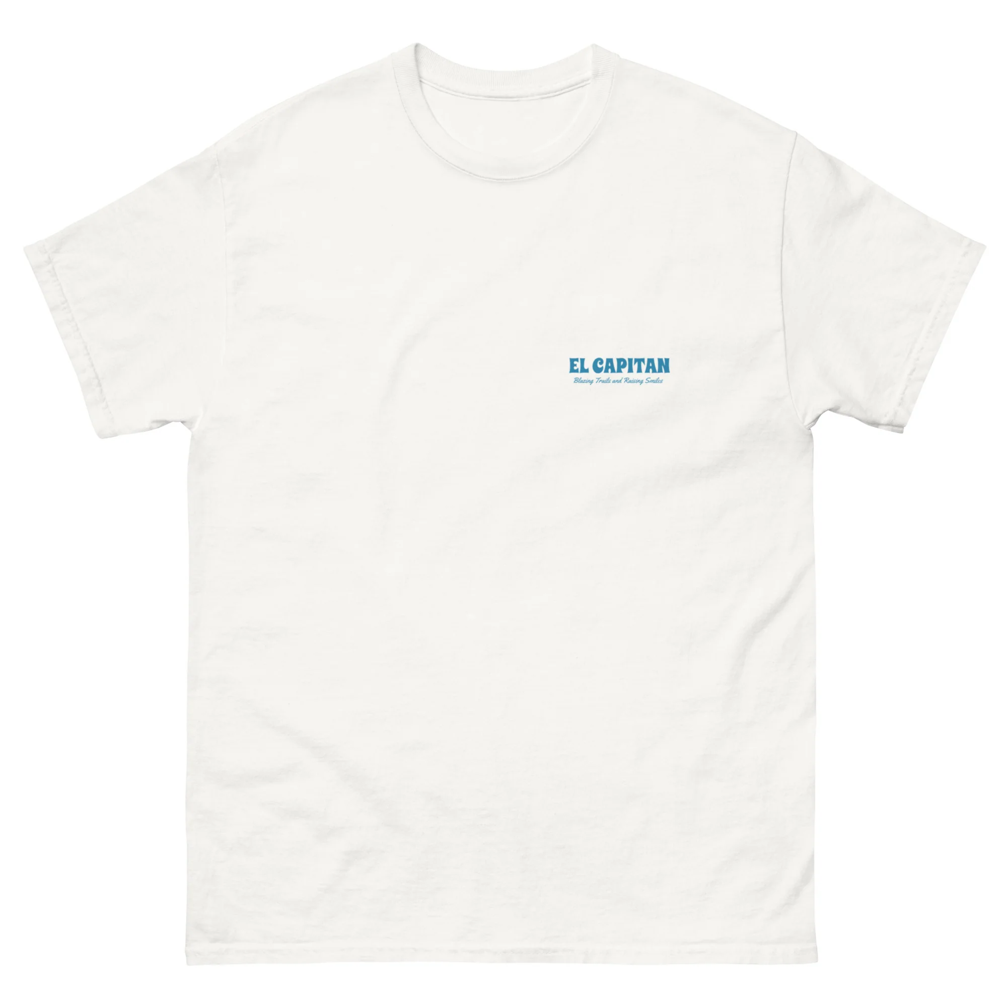 Lighthouse tee - Image 4